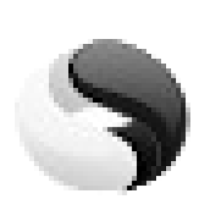 Andy_D-removebg-preview