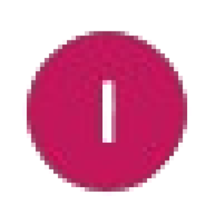 Idil-removebg-preview