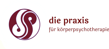 logo_die-praxis